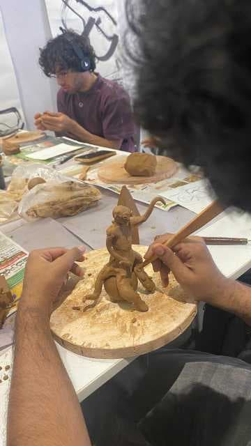 Ecole Intuit Lab Classrooms photo 15